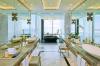 Mandarin Oriental Jumeira Dubai