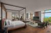 Gloria Serenity Resort -