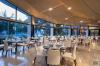 Lykia World Antalya