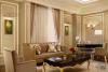 Habtoor Palace Dubai, Lxr Hotels
