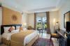 The Phoenix Hotel Yogyakarta - Mgallery Collection