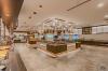 Justiniano Club Park Conti