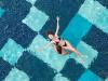 Tui Blue Sherwood Belek