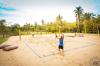 Robinson Club Khao Lak