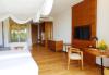 Ana Mandara Cam Ranh Resort
