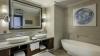 Отель Four Seasons Hotel Abu Dhabi At Al Maryah Island