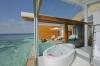 Kandolhu Maldives