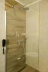 Katya Hotel - All Inclusive