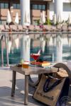 Miracle Resort Hotel