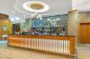 Michell Hotel