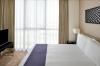Intercontinental Residence Suites Dubai Festival City