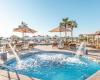 Park Regency Sharm El Sheikh Resort