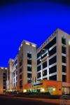 Movenpick Hotel Apartments Al Mamzar Dubai