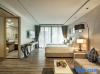 Tastoria Collection Hotel Sukhumvit