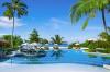 Six Senses Laamu