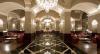 Miramar Al Aqah Beach Resort