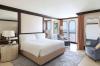 The Ritz-Carlton Abu Dhabi, Grand Canal