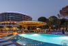 Calista Luxury Resort