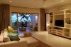 Sables D'or Luxury Apartment Villa