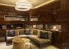 Habtoor Palace Dubai, Lxr Hotels