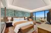 The Leela Ambience Convention Hotel Delhi