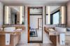 Banyan Tree Phuket