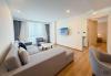 Wyndham La Vita Phuket