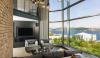 Swissotel The Bosphorus