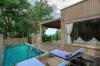 An Lam Retreats Ninh Van Bay