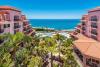 Pestana Royal Premium All Inclusive Ocean