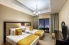 Al Bahar Hotel