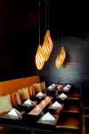Marriott Hotel Al Jaddaf, Dubai