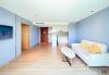 Wyndham La Vita Phuket