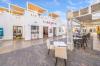 Domina Coral Bay Harem