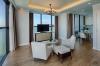 Vinpearl Condotel Beachfront Nha Trang