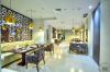 Radisson Blu Resort Fujairah