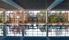 Rodina Grand Hotel