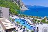 Turunc Premium Hotel