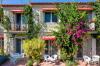 Kairaba Alacati Beach Resort