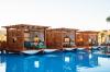 Rixos Sharm El Sheikh