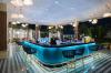 Novotel Beach