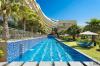 Rixos The Palm