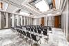 Double Tree By Hilton Hotel - Piyalepasa