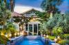 Kairaba Alacati Beach Resort