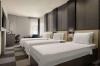 Tryp By Wyndham Istanbul Sancaktepe