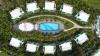 Melia Danang Beach Resort