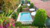 Ic Hotels Green Palace