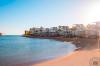 Sunrise Crystal Bay Resort-Grand Select