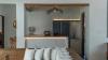 Des Indes Villas - An Elite Havens