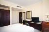 Swiss Inn Resort Hurghada